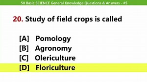 General Microbiology Archives • Microbe Online