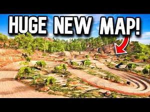 THE BEST TRACK OF 2026 IN MX BIKES!