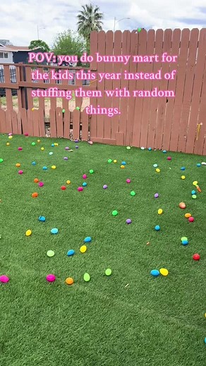 Easter Egg Hunt Ideas and Activities for Everyone