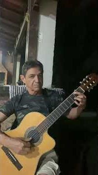 grupo Gênesis steve hackett Horizont