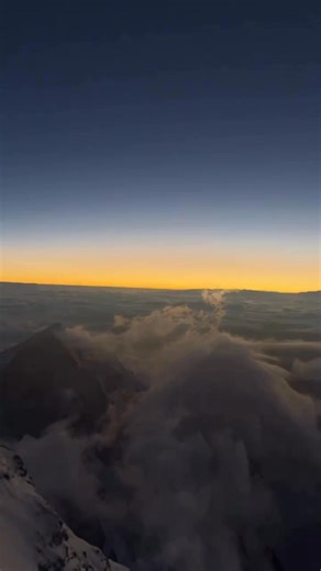 K2, the world's second-highest peak at 8,611m, has several challenging climbing routes, with the Abruzzi Spur (Southeast Ridge) being the most popular and standard path taken by most expeditions. Other major routes include the Cesen Route, North Ridge, and the highly technical Magic Line. #spantik #mountains #explorar | Spantik Mountain Explore