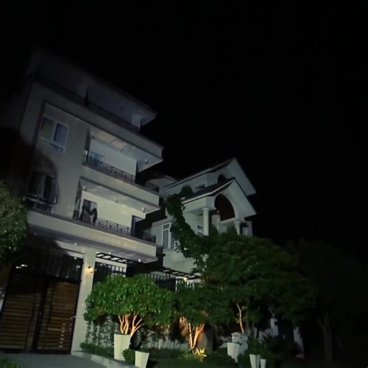 70K views · 1K reactions | Việt Anh ĐAU ĐẦU với những tin nhắn TEENCODE của giới trẻ ----------- © Nội dung được khai thác và bảo vệ bản quyền bởi Zero Hour Productions  Gia Đình Là Số 1 #ZeroHourProductions #giadinhlaso1 | DIEN QUAN Film | Facebook