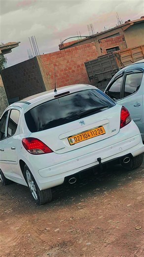 Vidéos de abdou led dz (@abdou_led_dz) avec son original - imededdin_ons