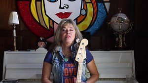 11K views · 602 reactions | Some insight from Suzi on her 1978 album ‘If You Knew Suzi…’, now available to stream and download for the first time - SuziQ.lnk.to/IYKS | SUZI QUATRO OFFICIAL FAN CLUB | Facebook