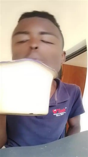 🏆ñyagiso💙muto🫂olivie.kigari (@nyagisamuto)’s videos with original sound - KIMENYI T🍂