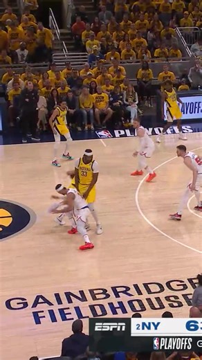 Best of last night‘s NBA Action! 😮‍💨 | Open Court
