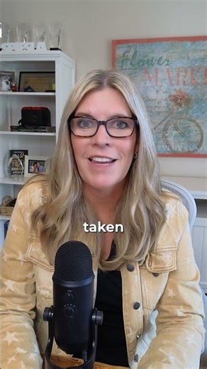 What kind of photography actually sells a home?