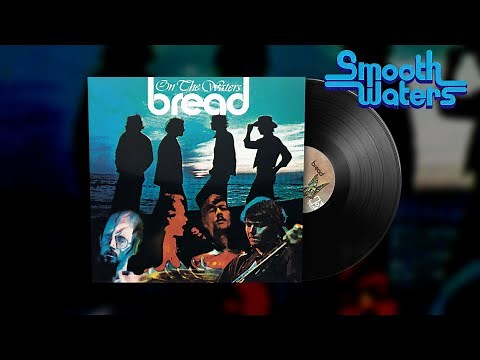 Bread - Make It with You (Official Audio)