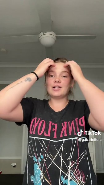 How to Download Nintendo Games on iPad with Delta