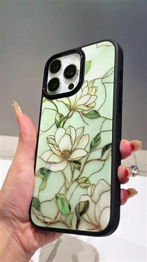 Exploring Aesthetic Artistry with iPhone 17 Accessories