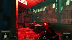 Peripeteia confirmed for Switch