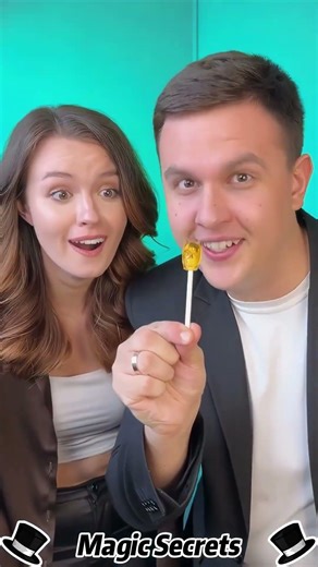 13. MAGIC TRICKS REVEALED TUTORIAL . MAGIC TRICK TREND MAGIC REVEAL .#Magic #Magician #magical