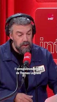 [Media Editorial] "When the Journal du Dimanche adopts pamphleteering methods"