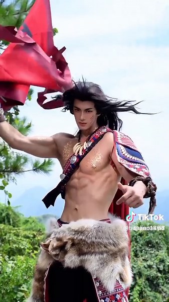 The Joy of Soda Pop: A Love for Refreshing Drinks