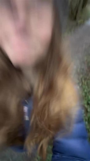 13K views · 2.2K reactions | 黎Owls are owlsome for SO many reasons!!...