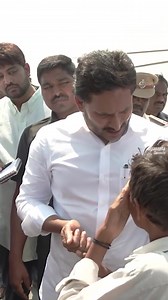 25K reactions · 737 shares | PLEASE FOLLOW MY CHANNEL AND SUPPORT...