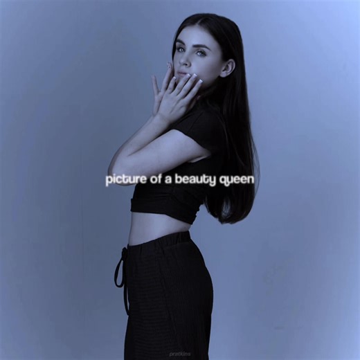 Alison King’s Best Moments on Coronation Street