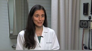 1K views · 14 reactions | Dr. Sara Lappe says hand foot and mouth...