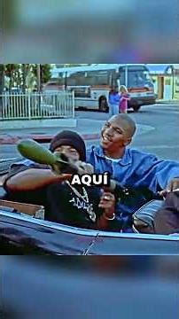 Jugando a ver quien la tiene mas larga en el barrio!🤣 #peliculas #series #shorts