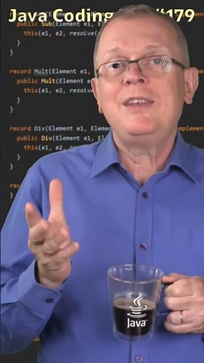 REPL - Read Evaluate print and Loop a java command line tool #jshell #commandlinetools #coding #java