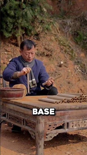 How China Accidentally Invented Explosives 💥 (1,000 Years Ago!)