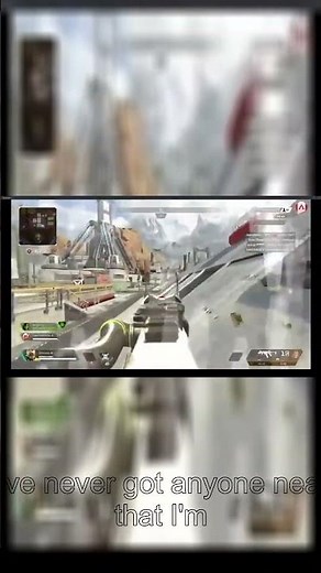 Brawlhalla then phasmophobia #Shorts