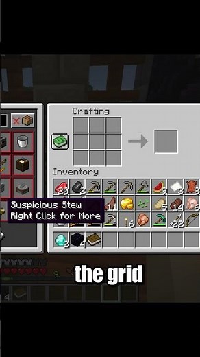 How To Make Enchantment Table In Minecraft!