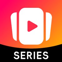 FreeReels - Dramas & Reels Ver. 2.2.81 b200281001  MOD APK | Premium Unlocked