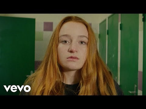 Claudio Capéo - Ma jolie (Clip officiel)