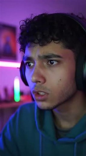 The Eternal Character Select Screen