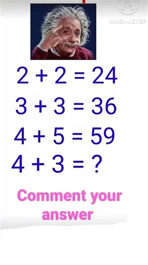 basic math | All exam #math puzzles | trending topics basic math #mathspuzzle #mathematicschallenge