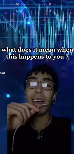 Understanding the Spiritual Meaning of Ringing in Your Ears