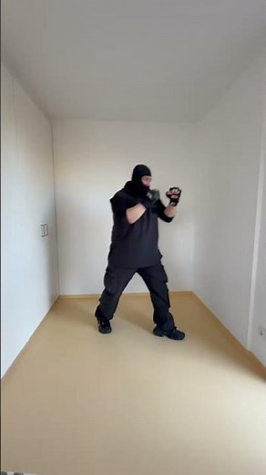 Best self-defense technique for your safety #edit #stealthtaekwondo #martialarts #taekwando #army