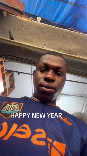 BEST_TIMER_ACCESSORIES ⌚️💍👔 (@best_timer_accessories)’s videos with original sound - BEST_TIMER_ACCESSORIES ⌚️💍👔