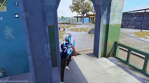 Kara Chila: Unleashing the Fun!