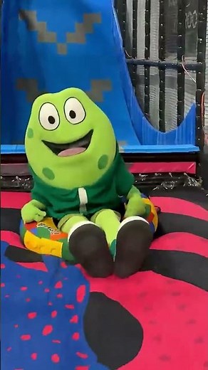 Canciones Infantiles para Toda la Familia #cartoonmusic #kidsvideos #fun