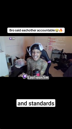 #CityOfAngelsRP #FiveM #GTAVRP #GTAOnline #FiveMDrama | five m