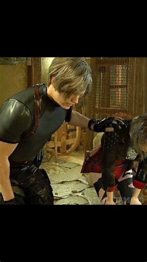 596K views · 12K reactions | RESIDENT EVIL 4: Drama Queen Suit Ada Wong All Cutscenes ️ #residentevilcosplay #gameplay #pcmod #gamingcommunity #viral #TrendingNow2025 #adawong #adawongoutfit #residentevil #residentevil4 #rs4 | Devil Gaming | Facebook