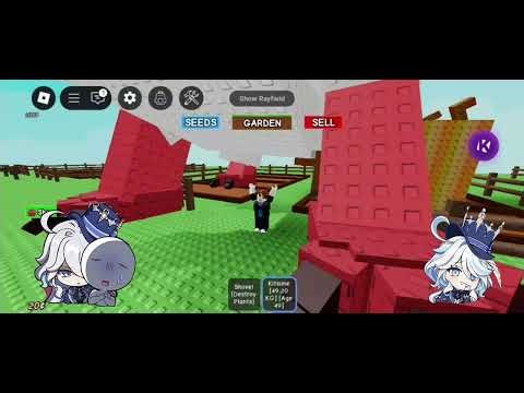 [💢 NEW] Grow A Garden Script | Mizu Spawner v0.3 | Instant Pet / Seed Spawn 💫 | Keyless