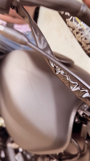 MIZOZO TU MABOSS | Salehe Selemani