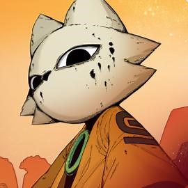 Nine Sols Latest Version for Android/iOS APK - TapTap