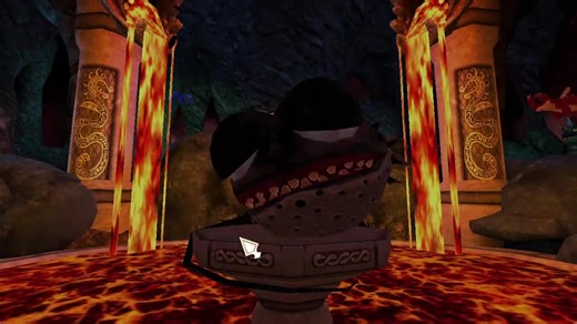 Hatch and Evolve More Dragons in Httyd