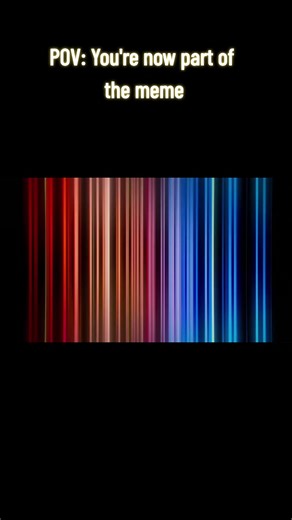 Sany sy35u and the Cat Cb14 working side by side creating a perfect combination 👌🏻 #sanysy35u #minidiggers #roller #BlueCollarLife #CapCut