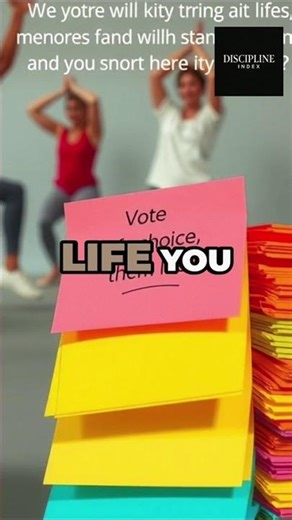 Broken Promises? Trust Vanishes. #shorts