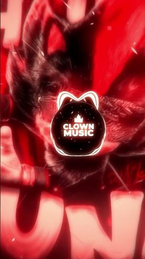 BATIDAO FUNK (ULTRA SLOWED) - ZXKAI, REZCAZE & MORE | Heavy Brazilian Phonk 🇧🇷