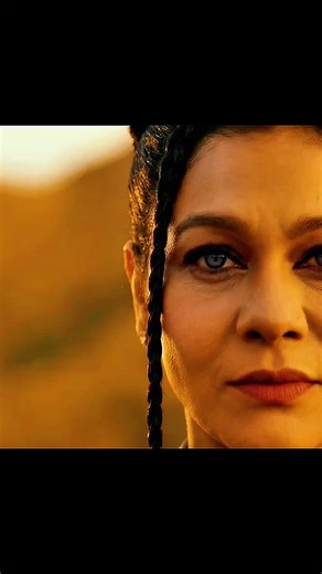 Legends Never Fade: Sundari Onnu Parayu Remix