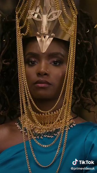 Eddie Murphy's Romantic Comedy Journey in Coming 2 America