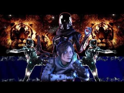 [FR] conan exiles en live