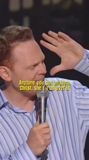 Bill Burr F For Family Part 2 #comedy #standup #comedystandup #funny #FYP #Viral | Bill Burr Comedy