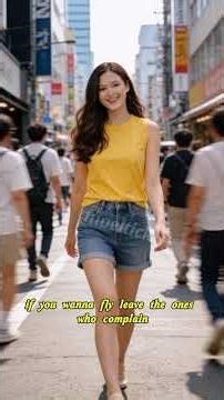 the circle of gold #groove #shortvideo #remix #lifeisbutadream #music